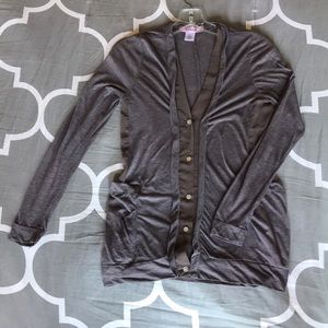 Fancy Rosebud blouse!!